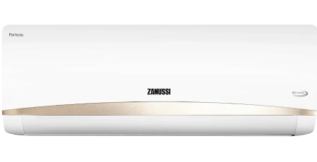 ZACS/I-07 HPF/A22/N8